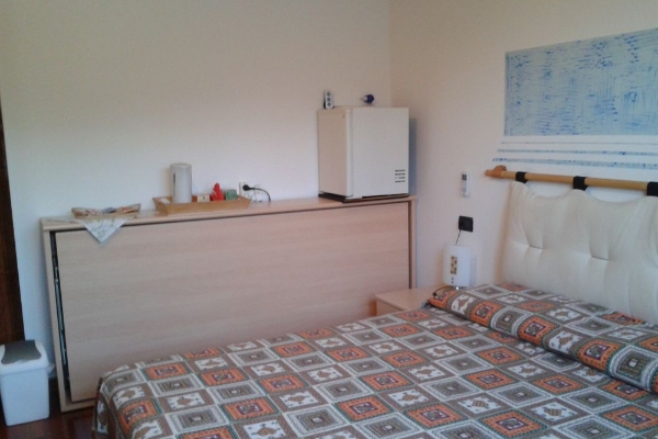 Hotel Flestariam Bed & Breakfast